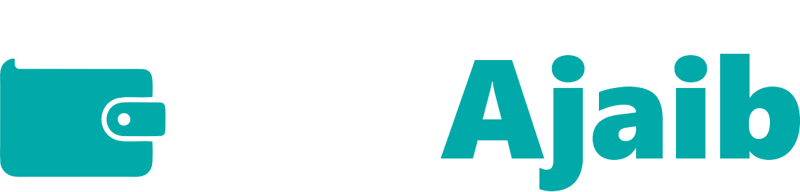 Kas Ajaib