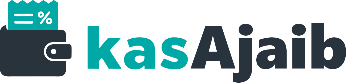 Kas Ajaib